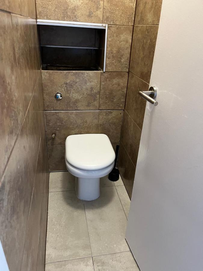 Lovely 3 Bedroom Family Home In Central London Kültér fotó