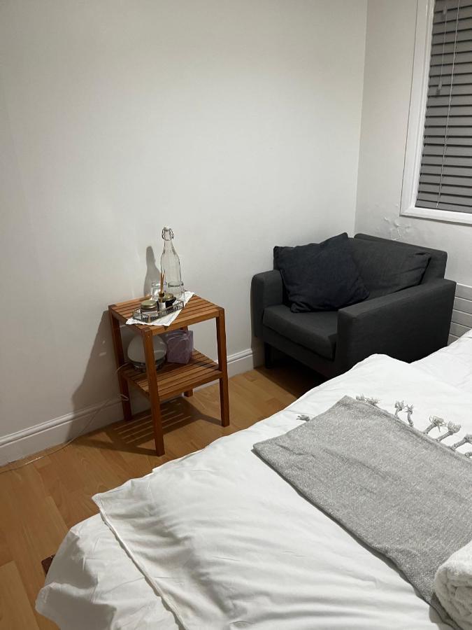 Lovely 3 Bedroom Family Home In Central London Kültér fotó